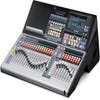 Presonus StudioLive 32SX Digital Mixer w/Studio One Artist