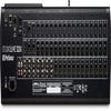 Presonus StudioLive 32SX Digital Mixer w/Studio One Artist