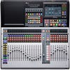 Presonus StudioLive 32SX Digital Mixer w/Studio One Artist