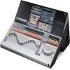 Presonus StudioLive 64S Digital Mixer w/Studio One Artist