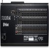 Presonus StudioLive 64S Digital Mixer w/Studio One Artist