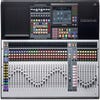 Presonus StudioLive 64S Digital Mixer w/Studio One Artist