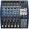 Presonus StudioLive AR16C USB-C Recording Mixer w/Studio One + Ableton Live Lite