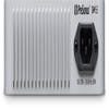 Presonus SW5E 5-port AVB switch with PoE