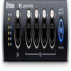Presonus SW5E 5-port AVB switch with PoE