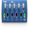 PreSonus HP4 Headphone Amplifier