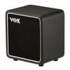 Vox Black Cab BC108 1x8