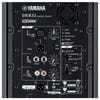 Yamaha DXR12 MKII 12