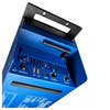 Soundcraft Ui24R 24-channel Digital Mixer