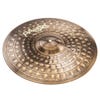 Paiste 22