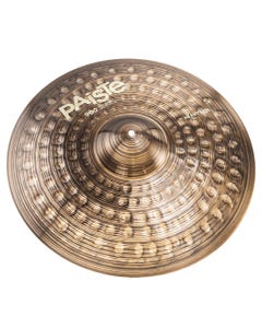 Paiste 22" 900 Series Heavy Ride Cymbal