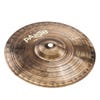 Paiste 12