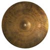 Sabian Aa 22