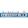 TC Electronic Flashback Triple Delay Pedal w/Built-in Toneprints