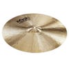 Paiste Masters Thin 22