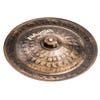Paiste 16