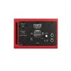 Nord Piano Monitors/Speaker System - Pair