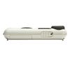 Peterson Body Beat Sync Metronome w/Sync and Pulse (PE-BODY-BEAT)