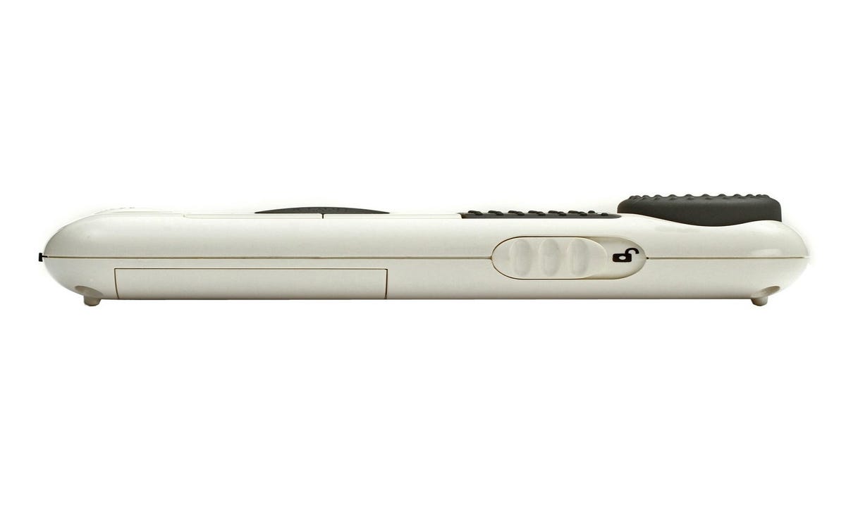 Peterson Body Beat Sync Metronome w/Sync and Pulse (PE-BODY-BEAT)