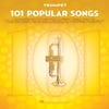 101 Popular Songs For Trumpet