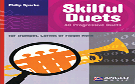 Skillful Duets For Trumpet