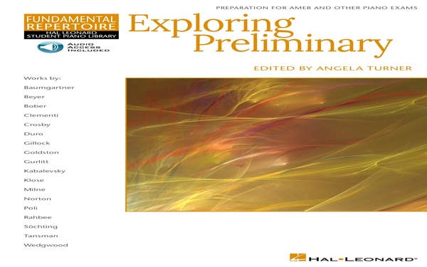 Exploring Preliminary Bk/Ola Hlspl