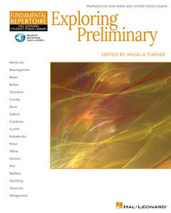 Exploring Preliminary Bk/Ola Hlspl