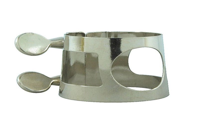 Yamaha Standard Bb Clarinet Ligature (YL11)