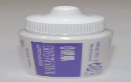 Yamaha Trombone Slide Oil