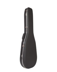 Hiscox Pro-II 'Gibson' 335 Style Guitar Case (HISGS)