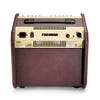 Fishman Loudbox Mini w/ Bluetooth Acoustic Amplifier