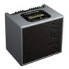 AER Compact 60 Acoustic Guitar Amp - Grey Splatter