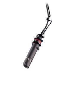 Audio Technica PRO45 Hanging Condenser Microphone