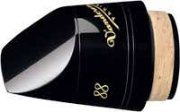 Vandoren Clarinet Mouthpiece B45 Profile 88 (CM3088)