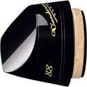 Vandoren Clarinet Mouthpiece B45 Profile 88 (CM3088)