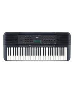 Yamaha PSR-E273 61-Note Portable Keyboard