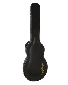 Epiphone ES-335 / Dot / Sheraton Style Guitar Case