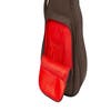 Taylor Aerocase for GS Mini models - Choc Brown