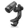 Sennheiser e604 Compact Instrument Microphone