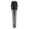 Sennheiser e845 Dynamic Handheld Vocal Microphone