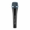Sennheiser e935 Dynamic Handheld Vocal Microphone