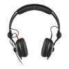 Sennheiser HD25 On Ear DJ Headphones