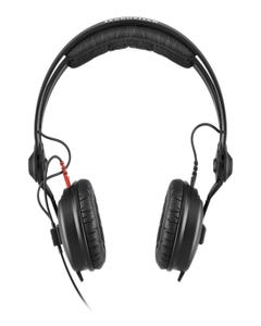 Sennheiser HD25 On Ear DJ Headphones