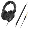 Sennheiser HD280 PRO v2 Monitoring Headphones