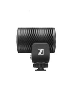 Sennheiser MKE 200 Directional Camera Microphone