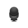 Sennheiser MKE 200 Directional Camera Microphone