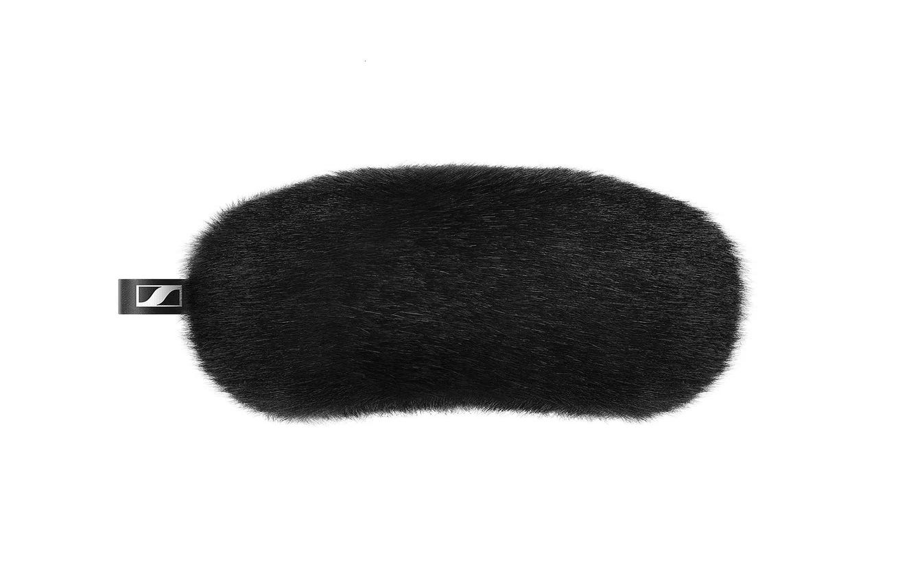 Sennheiser MKE 200 Directional Camera Microphone