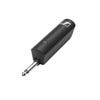 Sennheiser XSW-D Wireless Digital Instrument Set (Base Set)