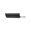Sennheiser XSW-D Wireless Digital Instrument Set (Base Set)
