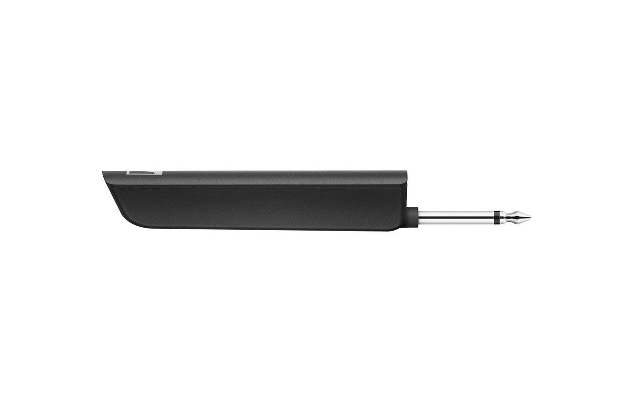 Sennheiser XSW-D Wireless Digital Instrument Set (Base Set)